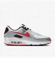 Кросівки Nike Air Max 90 DX4233 001