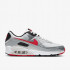 Кросівки Nike Air Max 90 DX4233 001