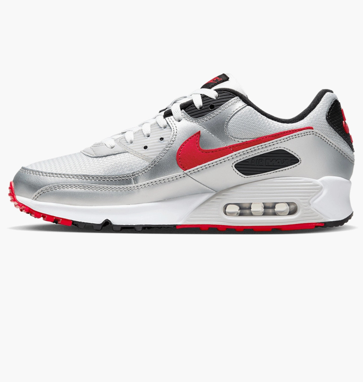 Кросівки Nike Air Max 90 DX4233 001