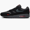 Кросівки Nike Air Max 1 Black FV6910-001