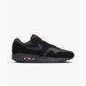Кросівки Nike Air Max 1 Black FV6910-001