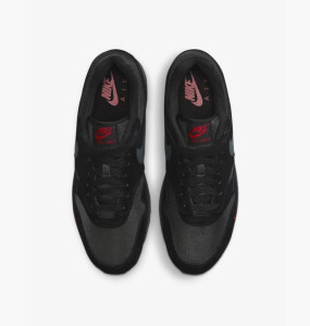 Кросівки Nike Air Max 1 Black FV6910-001