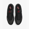 Кросівки Nike Air Max 1 Black FV6910-001
