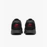 Кросівки Nike Air Max 1 Black FV6910-001
