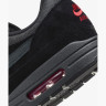 Кросівки Nike Air Max 1 Black FV6910-001