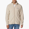 Кофта чоловіча Columbia Castle Dale Fleece Jacket Beige 2001681271 2001681271