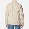 Кофта чоловіча Columbia Castle Dale Fleece Jacket Beige 2001681271 2001681271