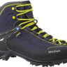 Черевики Salewa MS Rapace GTX 013.001.1518