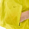 Вітровка Nike W NK RPL CTY RDY SS JACKET DX0150-308