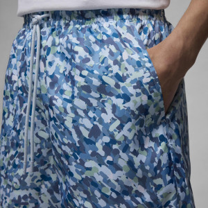 Шорти FN4635-423 Jordan FN4635-423