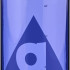 Пляшка Nike TR RENEW RECHARGE CHUG BOTTLE 24 OZ синій 709 мл N.100.9669.568.24