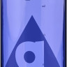 Пляшка Nike TR RENEW RECHARGE CHUG BOTTLE 24 OZ синій 709 мл N.100.9669.568.24