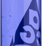 Пляшка Nike TR RENEW RECHARGE CHUG BOTTLE 24 OZ синій 709 мл N.100.9669.568.24