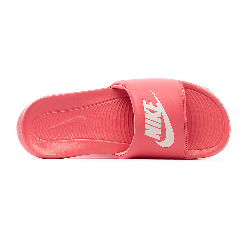 Шльопанці Nike VICTORI ONE SLIDE CN9677-802