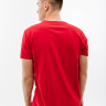 Футболка HELLY HANSEN SHORELINE T-SHIRT 2.0 34222-162