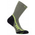 Шкарпетки (трекінг) CMP TREKKING SOCK MID SUPERSOFT 50 3I19864-E907