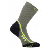 Шкарпетки (трекінг) CMP TREKKING SOCK MID SUPERSOFT 50 3I19864-E907