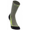 Шкарпетки (трекінг) CMP TREKKING SOCK MID SUPERSOFT 50 3I19864-E907