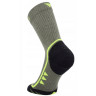Шкарпетки (трекінг) CMP TREKKING SOCK MID SUPERSOFT 50 3I19864-E907