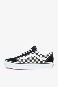 Кеди низькі Vans жін. VN0A3B3UHRK1 VN0A3B3UHRK1