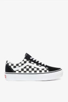 Кеди низькі Vans жін. VN0A3B3UHRK1 VN0A3B3UHRK1