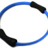 Кільця для пiлатес PILATES RING синій 38см LS3167B-N Кільця для пiлатес PILATES RING синій 38см LS3167B-N