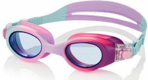 Окуляри для плавання Aqua Speed PEGAZ 7829 мультиколор Діт OSFM 209-39