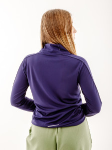 Кофта Nike PACER DQ6377-555