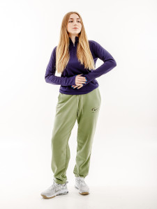 Кофта Nike PACER DQ6377-555