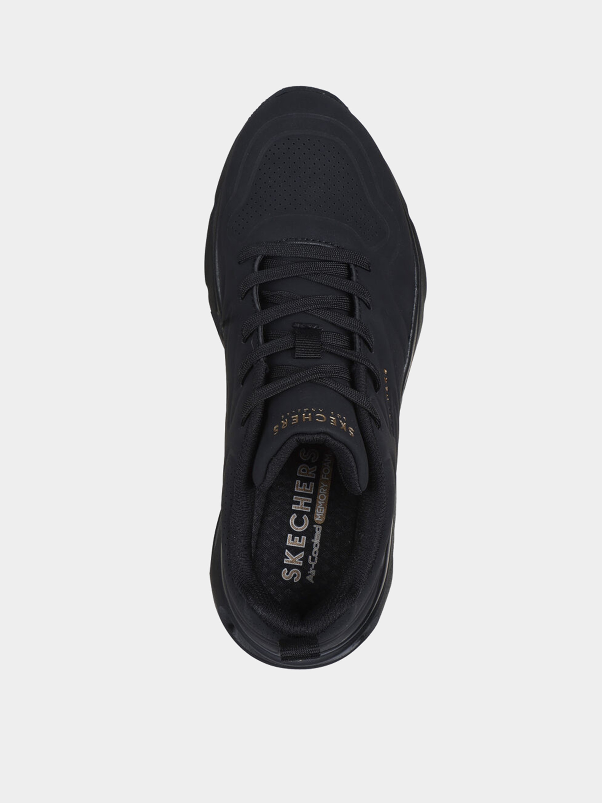 Кросівки Skechers жін. 177390 BBK 177390-BBK