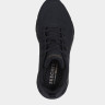 Кросівки Skechers жін. 177390 BBK 177390-BBK