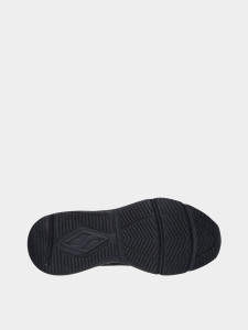 Кросівки Skechers жін. 177390 BBK 177390-BBK