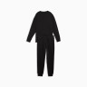 Костюм спортивний Relaxed Sweat Suit 69190001 Puma XL Чорний 69190001