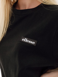 Футболка Ellesse Tolin Tee SGR17945-011