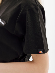 Футболка Ellesse Tolin Tee SGR17945-011