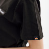 Футболка Ellesse Tolin Tee SGR17945-011
