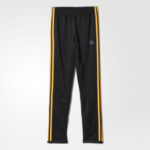 Штани Adidas Locker Room Tiro 3-Stripes AK2703 AK2703