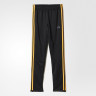 Штани Adidas Locker Room Tiro 3-Stripes AK2703 AK2703