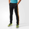 Штани Adidas Locker Room Tiro 3-Stripes AK2703 AK2703