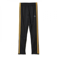 Штани Adidas Locker Room Tiro 3-Stripes AK2703 AK2703
