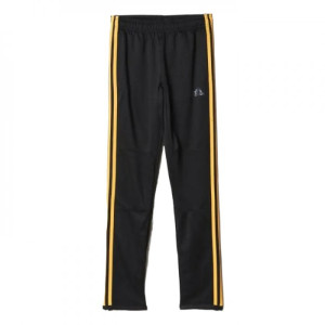 Штани Adidas Locker Room Tiro 3-Stripes AK2703 AK2703