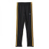 Штани Adidas Locker Room Tiro 3-Stripes AK2703 AK2703