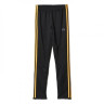 Штани Adidas Locker Room Tiro 3-Stripes AK2703 AK2703