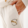 Штани PUMA BETTER SPORTSWEAR Sweatpants 67606599