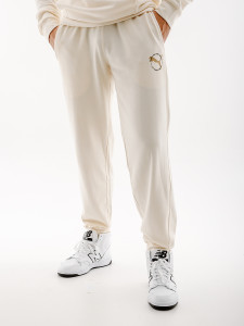 Штани PUMA BETTER SPORTSWEAR Sweatpants 67606599