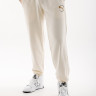 Штани PUMA BETTER SPORTSWEAR Sweatpants 67606599