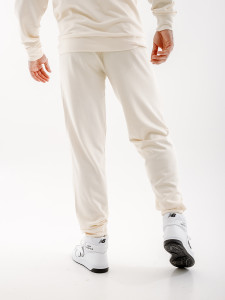 Штани PUMA BETTER SPORTSWEAR Sweatpants 67606599
