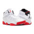 Кросівки баскетбольні JORDAN 6 RINGS 322992-160