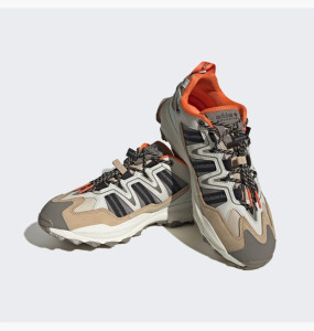 Кросівки ADIDAS HYPERTURF GX2023