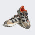 Кросівки ADIDAS HYPERTURF GX2023